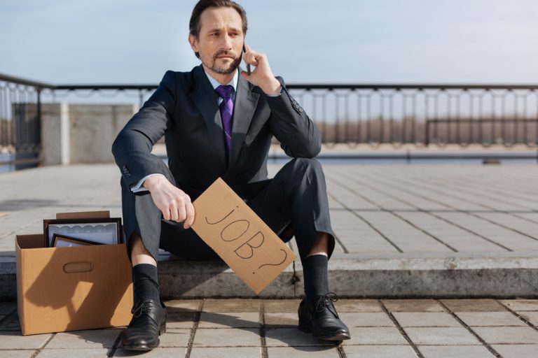 パワハラで慰謝料の支払いを求める方法（文例付き） 労働問題の窓口